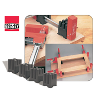 Bessey KP Framing Blocks